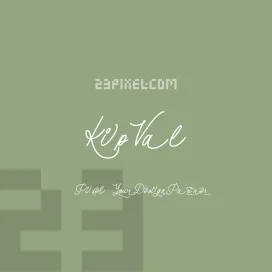 Kip Val
